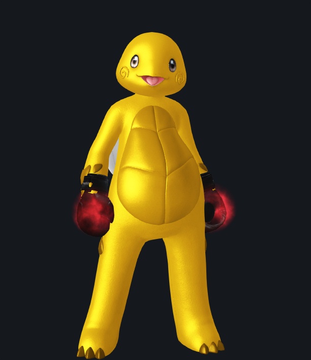 유저 프로필 이미지