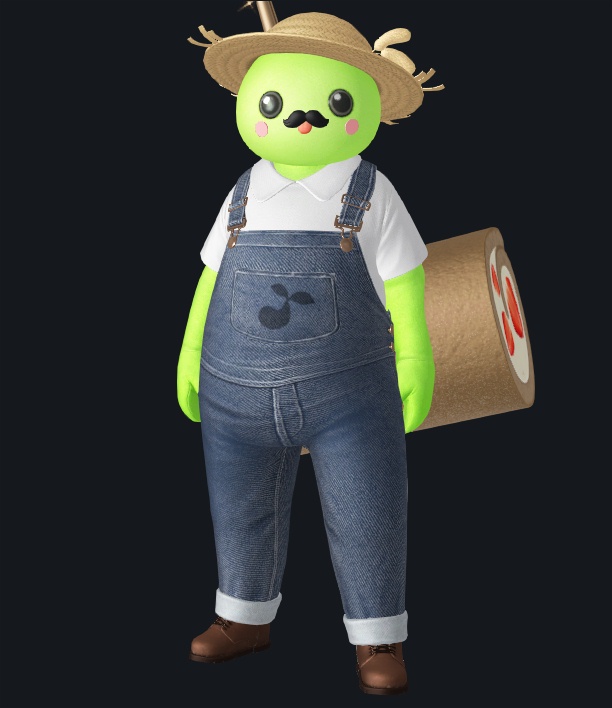 쑝디붕