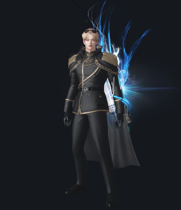 VokHong