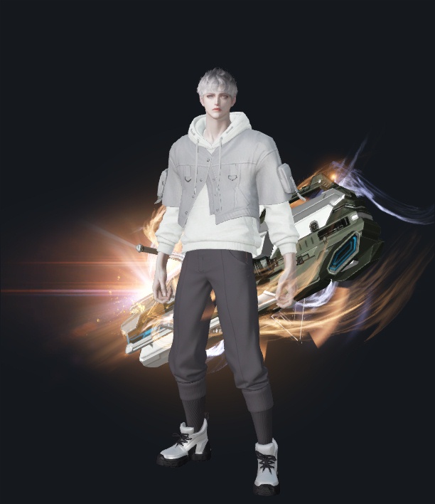 유저 프로필 이미지