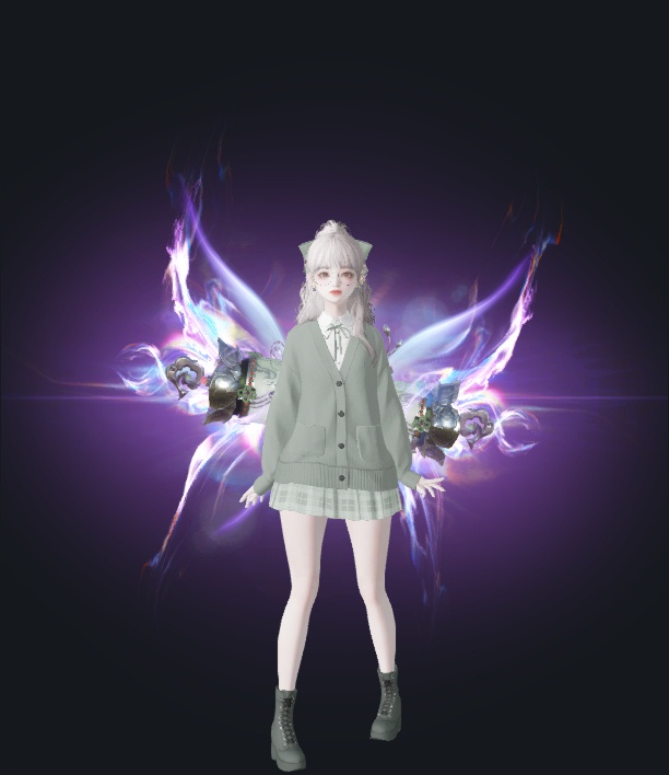 이로치창파나이트