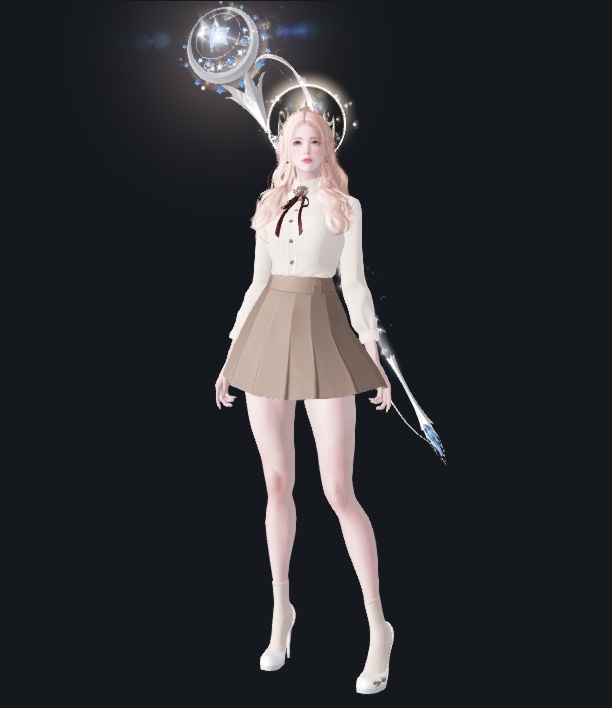 방댕이토실토실