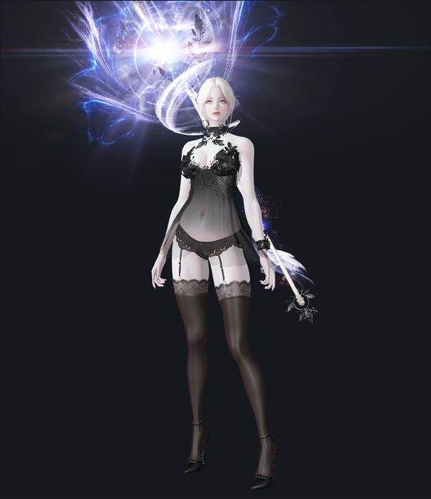 께르르