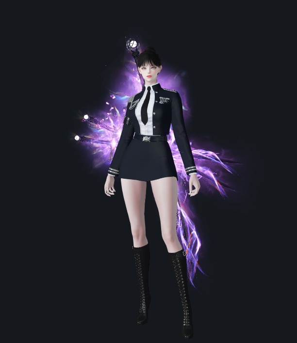 안산치킨마스터