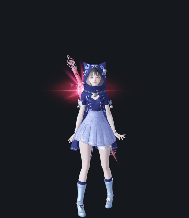 냥뇌20