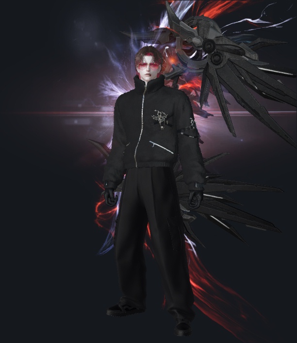 유저 프로필 이미지