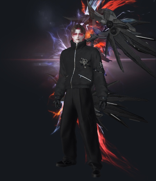 유저 프로필 이미지