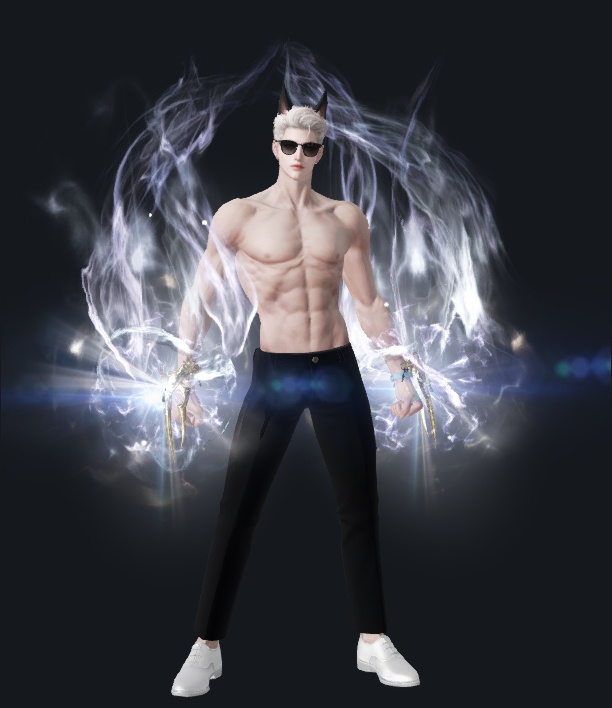 z존x