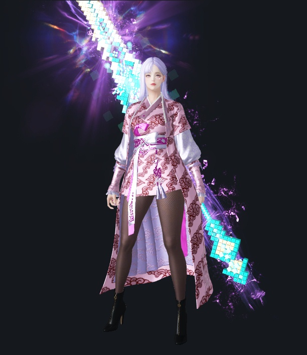 멧뷰