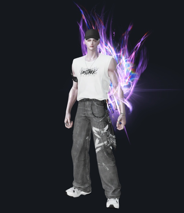찍먹부먹e