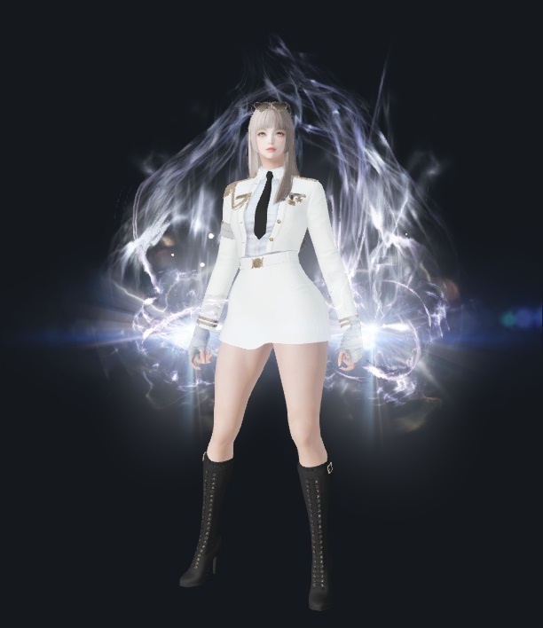 김주짱