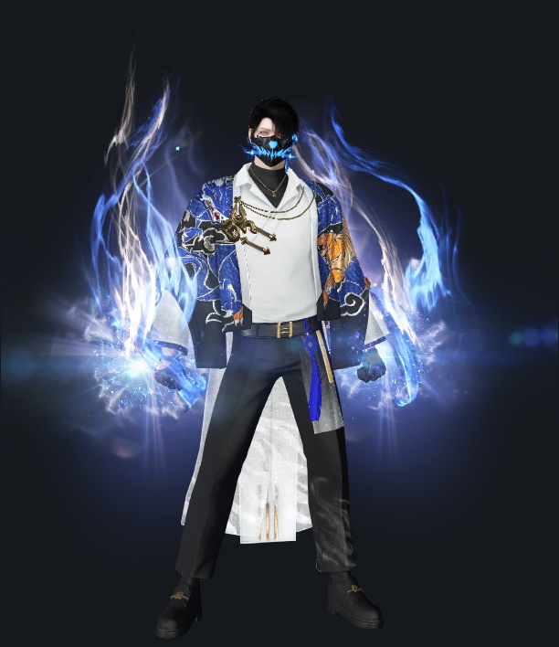 흔단킥