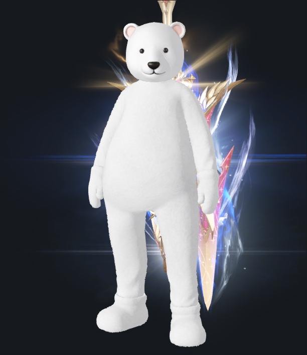 영또롱2