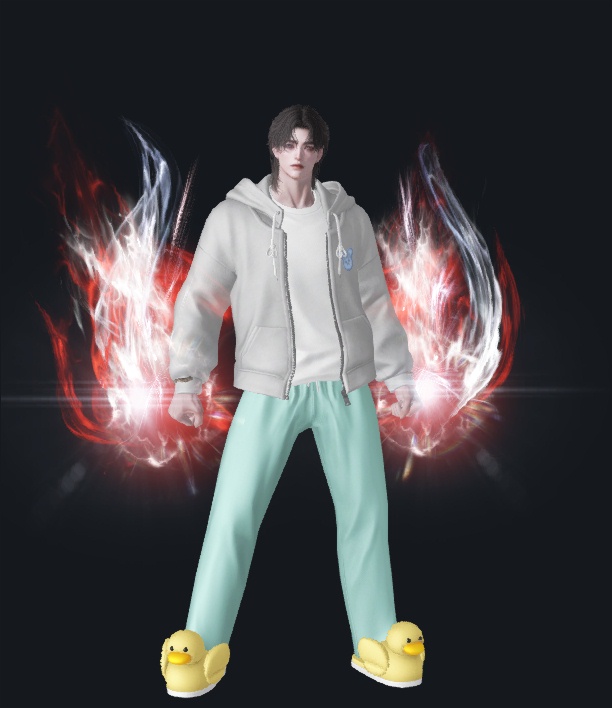 최진원
