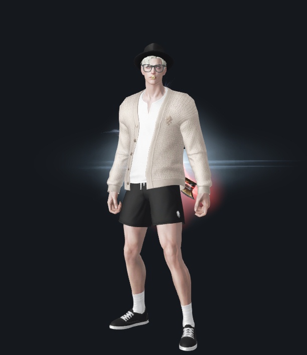풍Olc