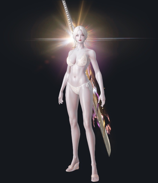 이걸언제다하냐