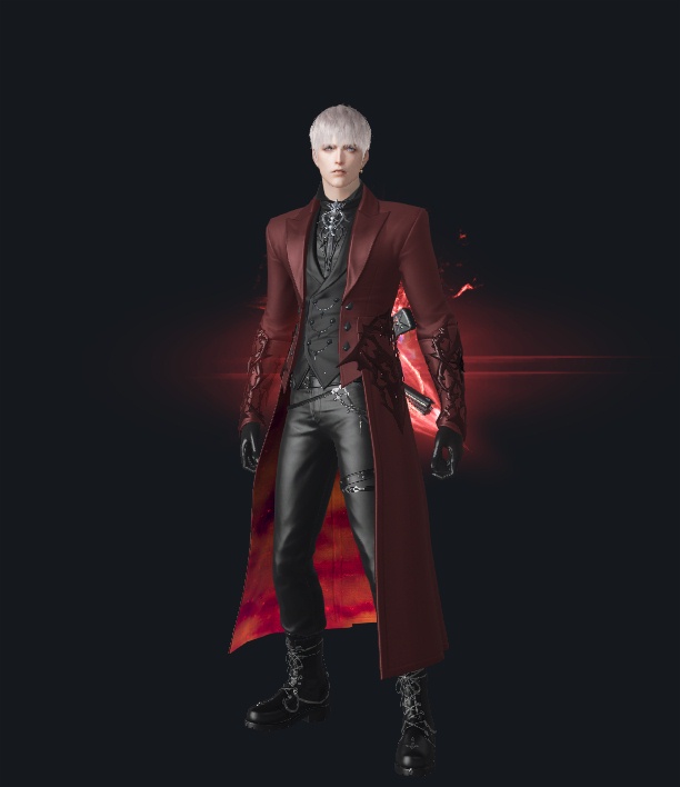 고블린Hunter