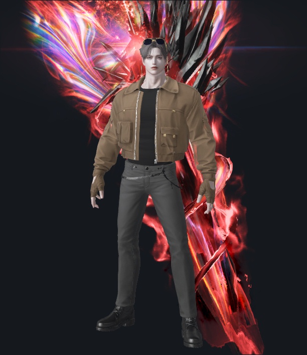 변갈치