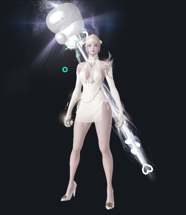 챙챙칭칭