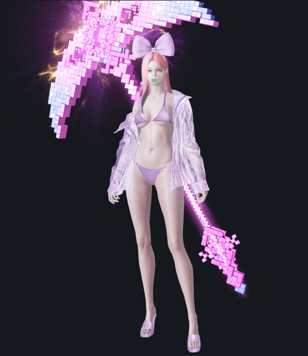 연비뉴