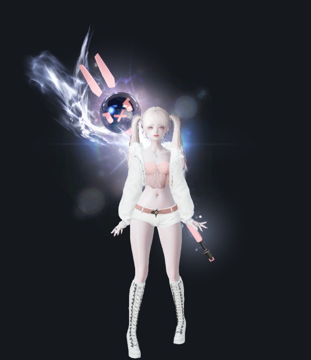 쪼낙