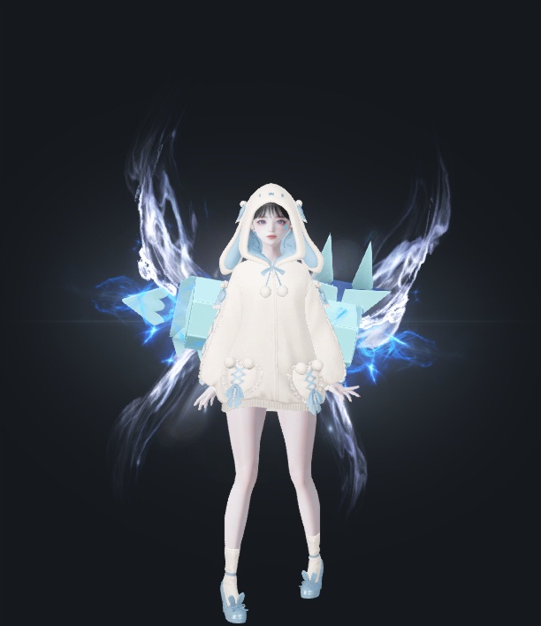 환수꾸이