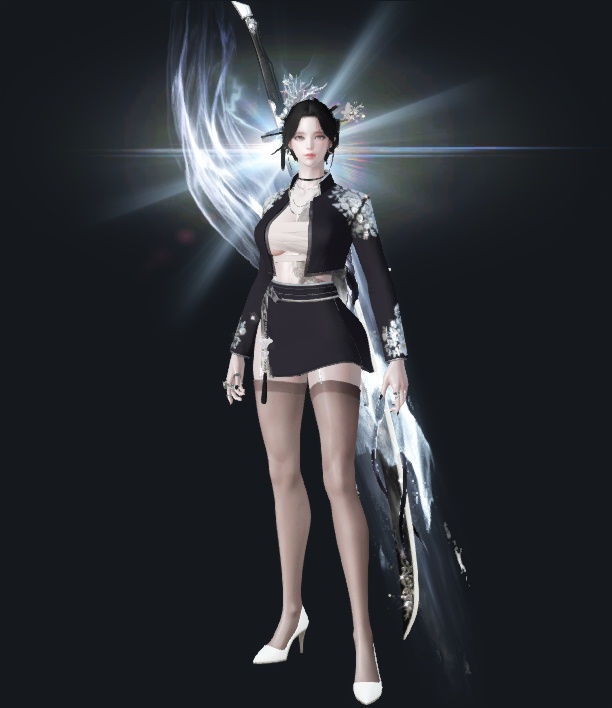 감렌