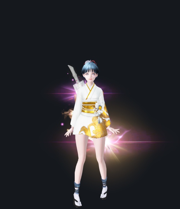 e유안e
