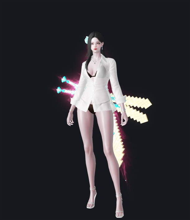크림롤케잌