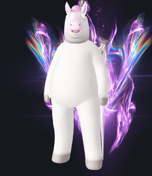 궁극의단짠한모금짠커피