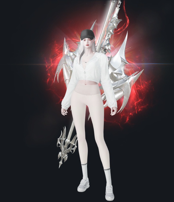 용껌창