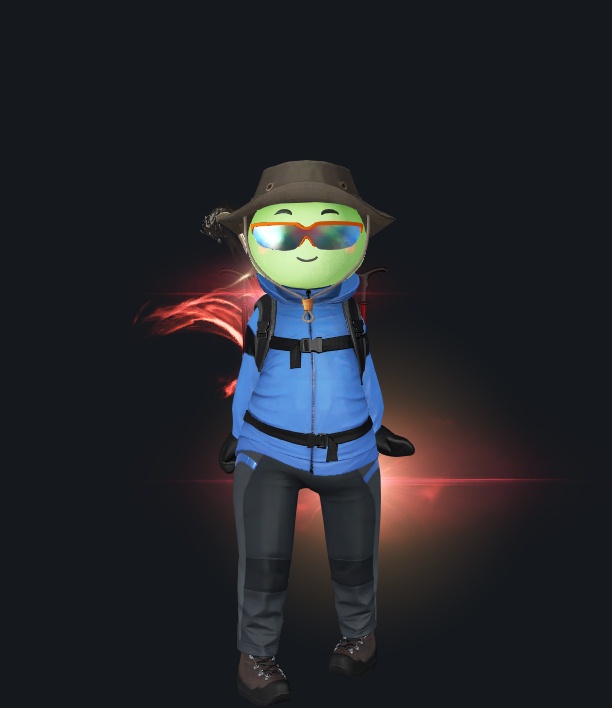 유저 프로필 이미지