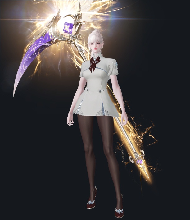 찌망