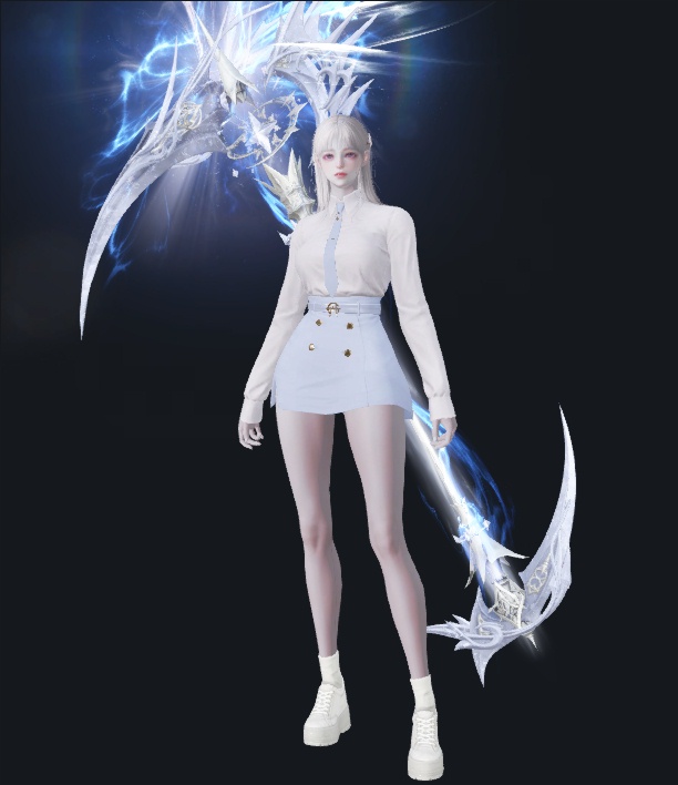 먀루a