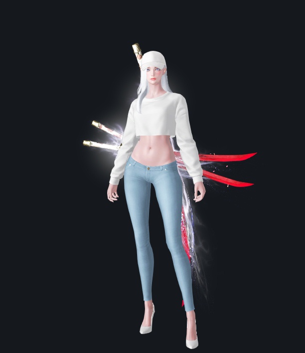 블레이드식스