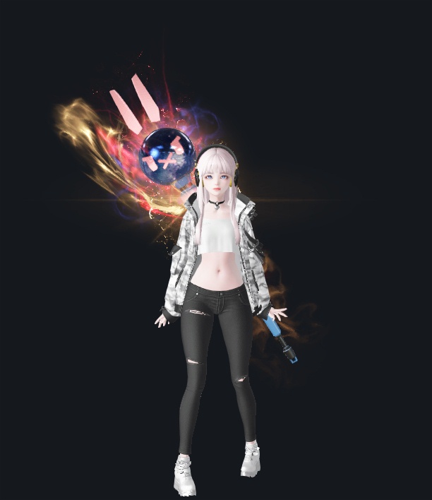 NarPu
