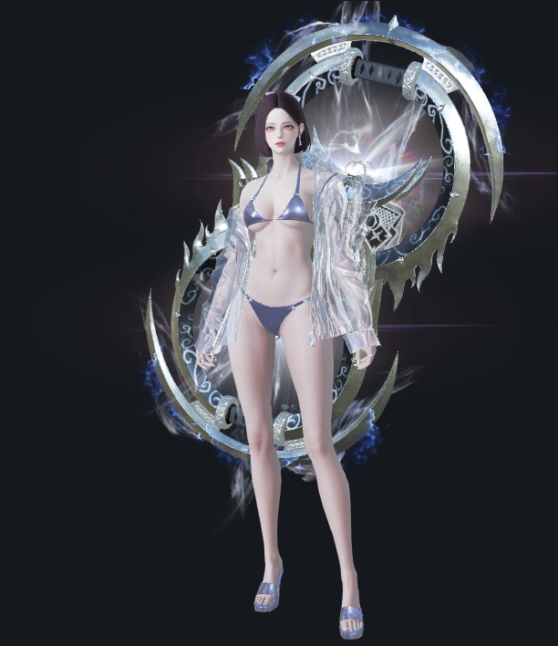 아라를아나조