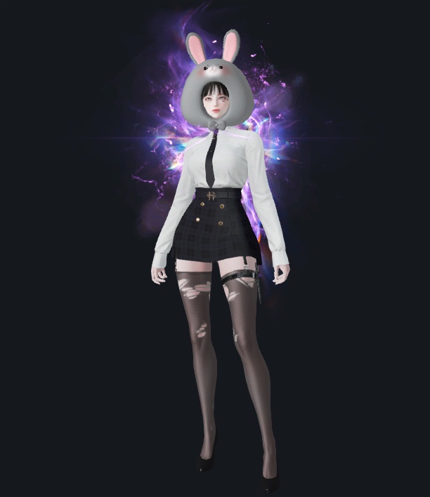 수쑤수쑤