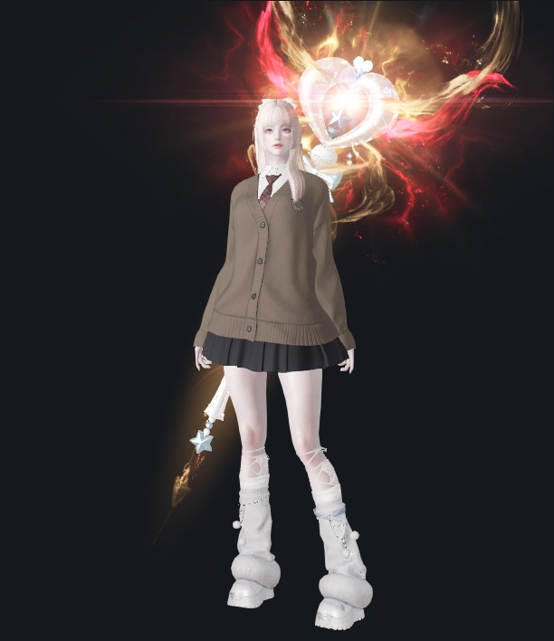 떼아바시