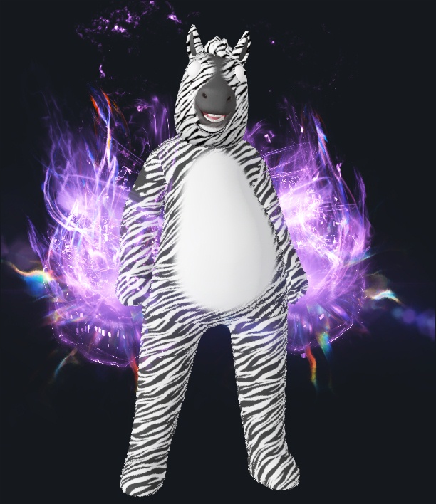 이러니여자들이뻑이가지