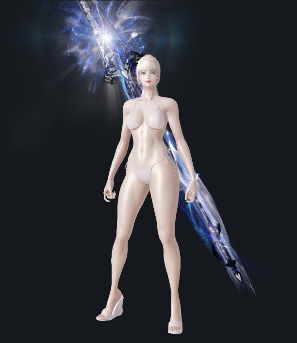 RIAMIA