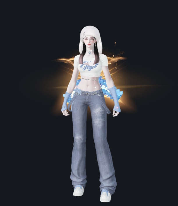 거영희