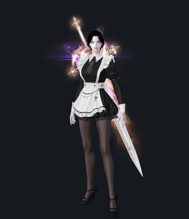 라엘