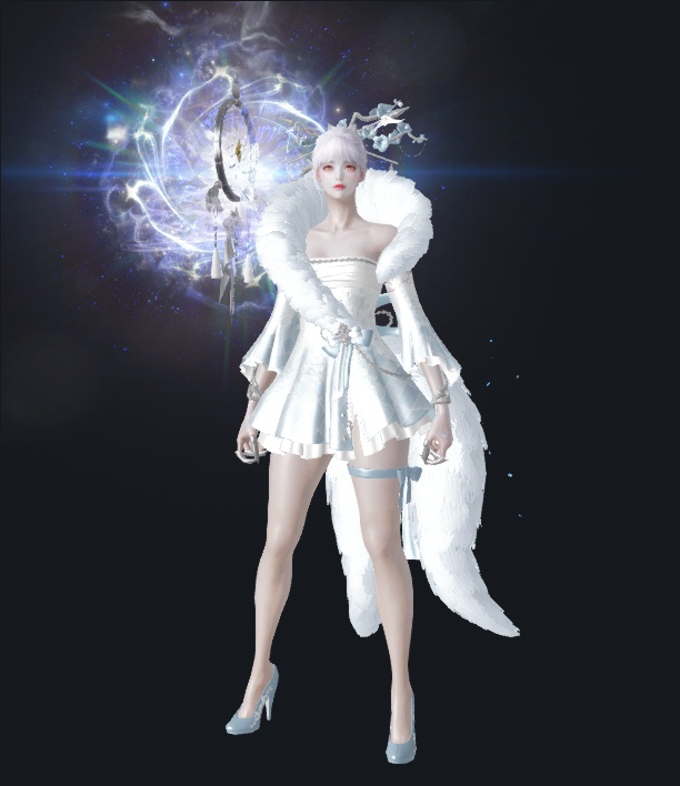 AurelleKira