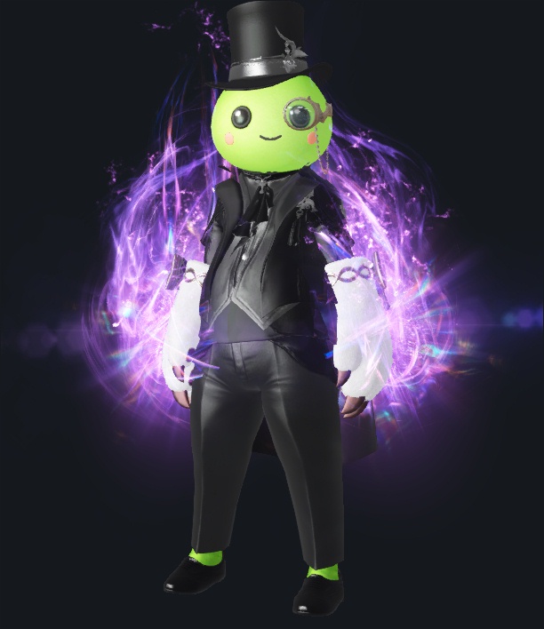 응애나배마할래