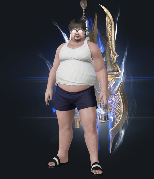 워팔