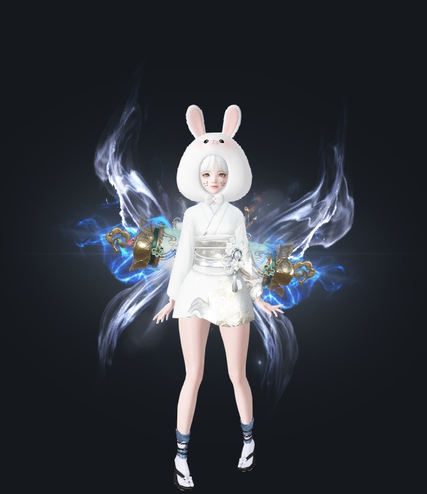 파팔