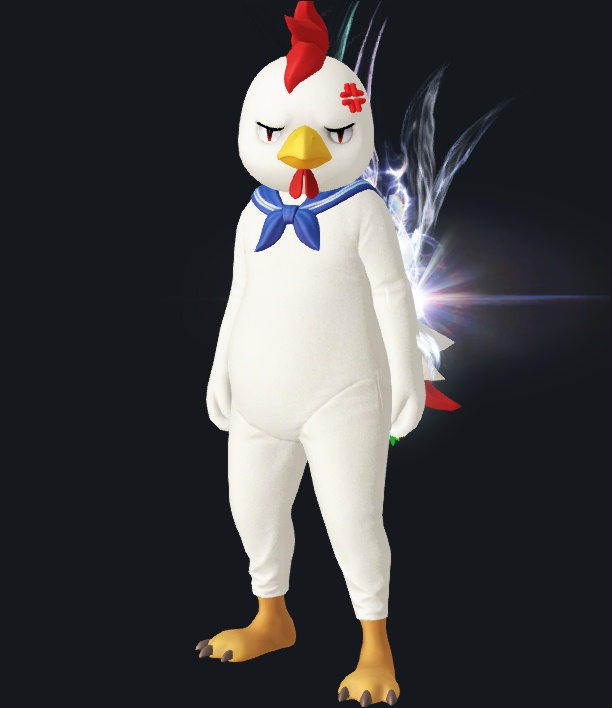 유저 프로필 이미지