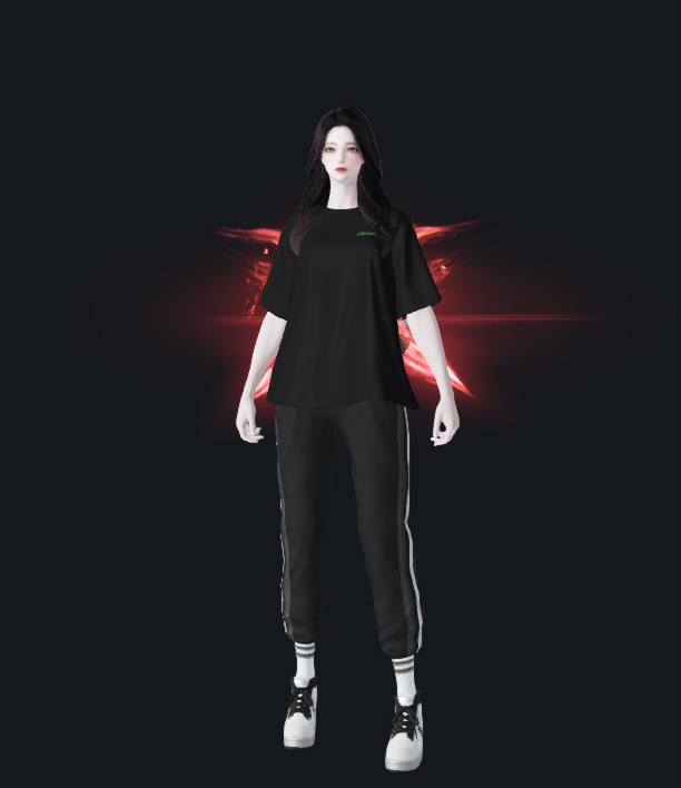 Kelyn