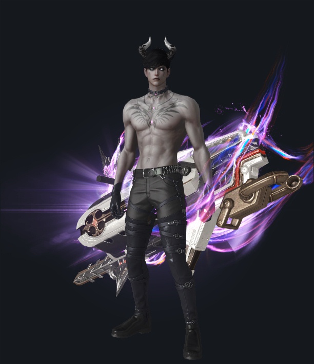 포격도발뿌츙뿌츙